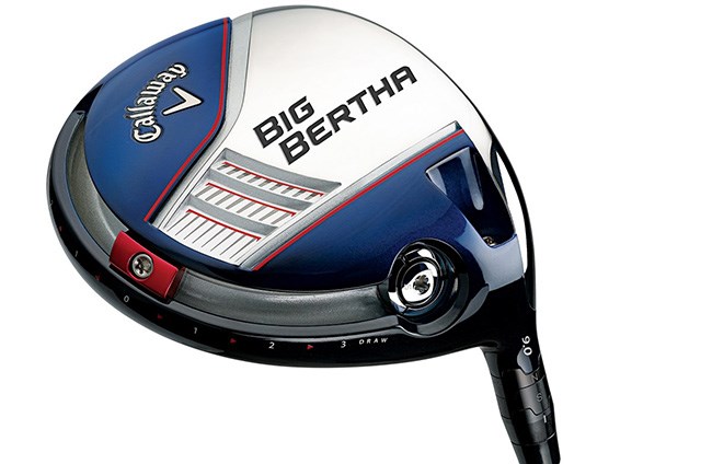 callaway-big-bertha