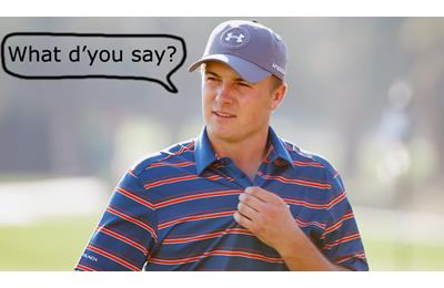 spieth-angry