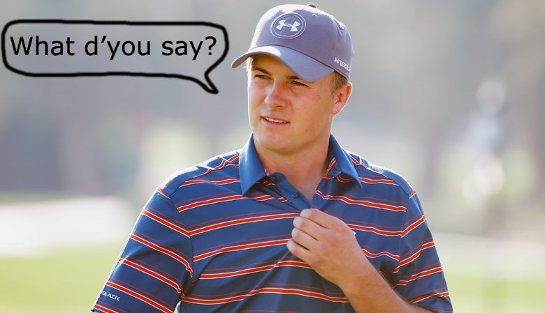 spieth-angry