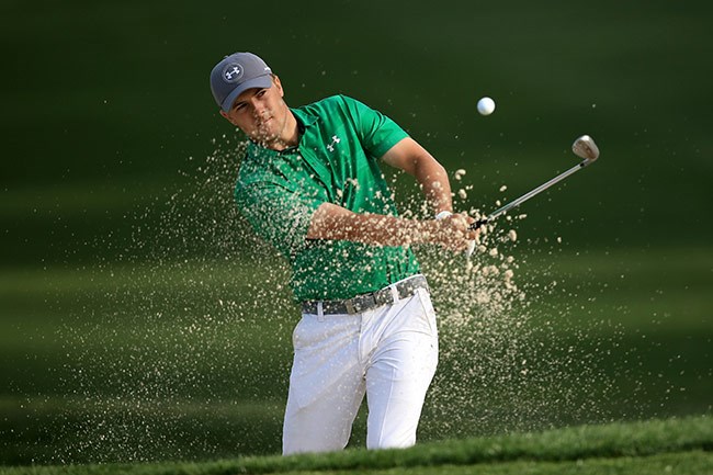 spieth-bunker