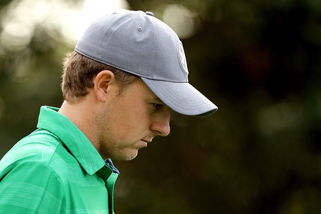 spieth-sad