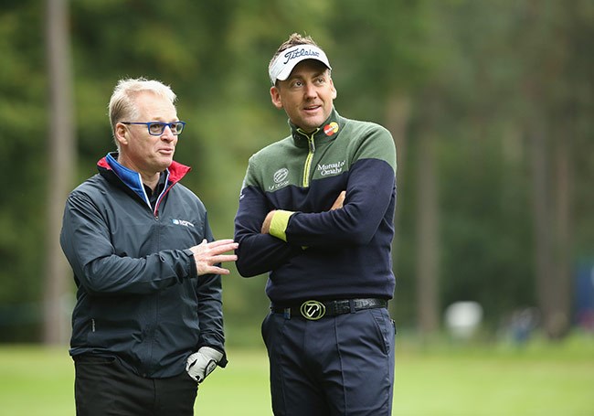 keith-pelley-poulter