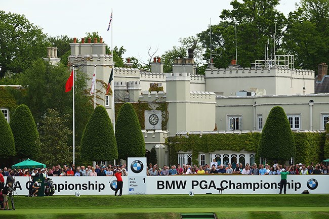 wentworth-european-tour