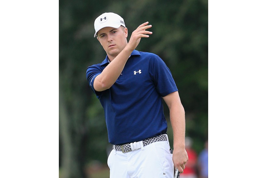 spieth-angry