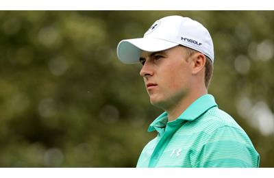 spieth-cap