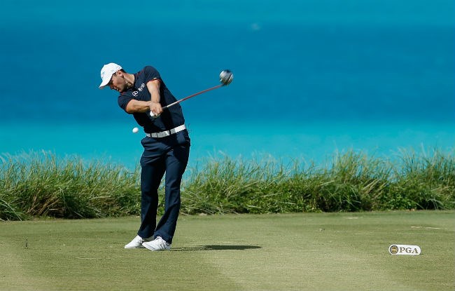 martin-kaymer-driver