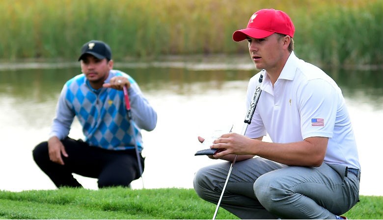 jason-day-jordan-spieth