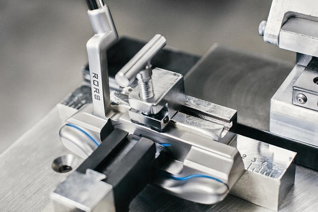 Nike reveal new Method Origin putters