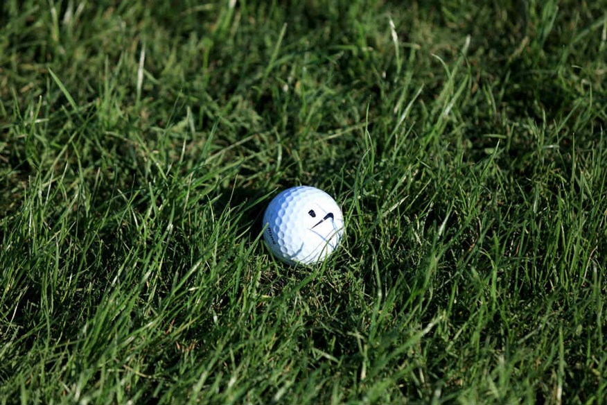 nike-golf-ball