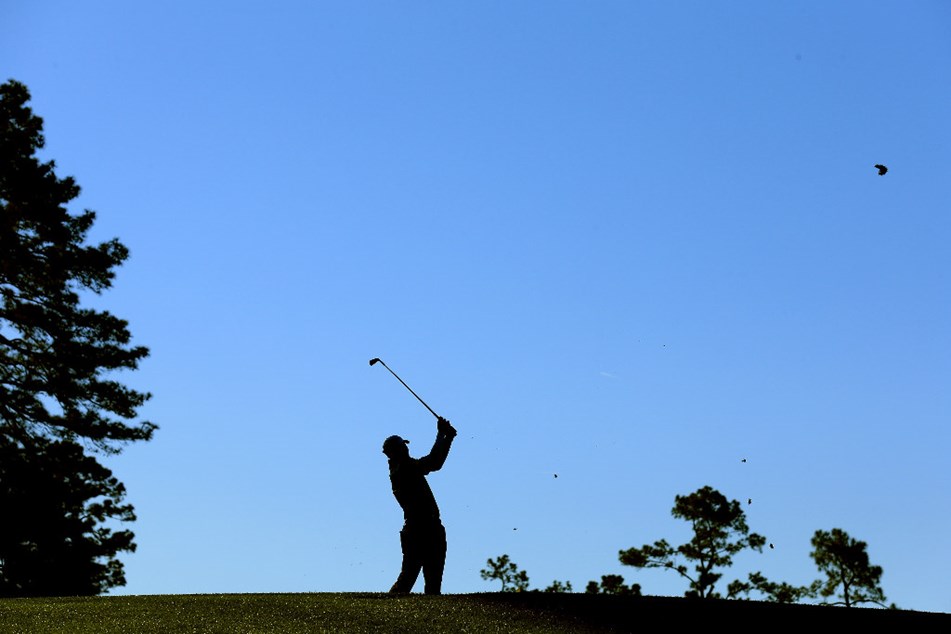 This may be the most open Masters in history Today's Golfer