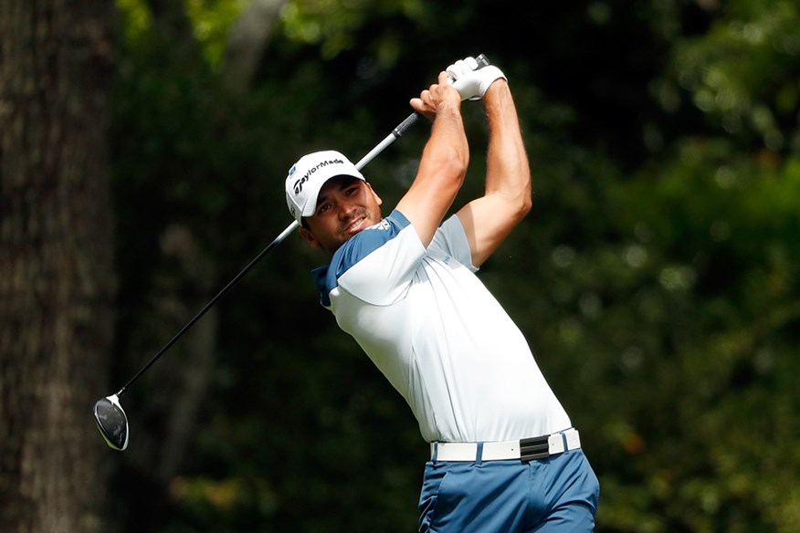 Fantasy Golf Preview: RBC Heritage & Spanish Open