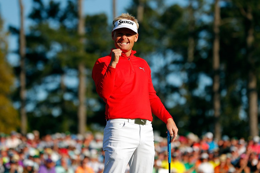 Fantasy Golf Preview: RBC Heritage & Spanish Open