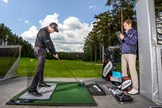  FootJoy reveal new Performance Fitting System