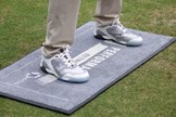 FootJoy reveal new Performance Fitting System