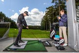  FootJoy reveal new Performance Fitting System