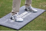 FootJoy reveal new Performance Fitting System