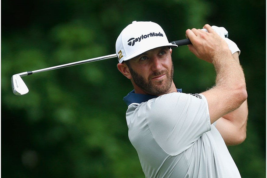  Fantasy Golf Preview: FedEx St Jude Classic and Lyoness Open 