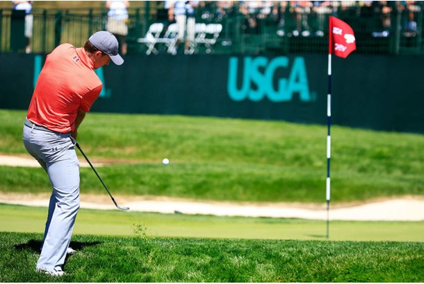 fantasy-golf-preview-us-open-today-s-golfer