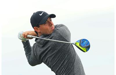 Can Rory Mcllroy Save His Season? The bookies think so...