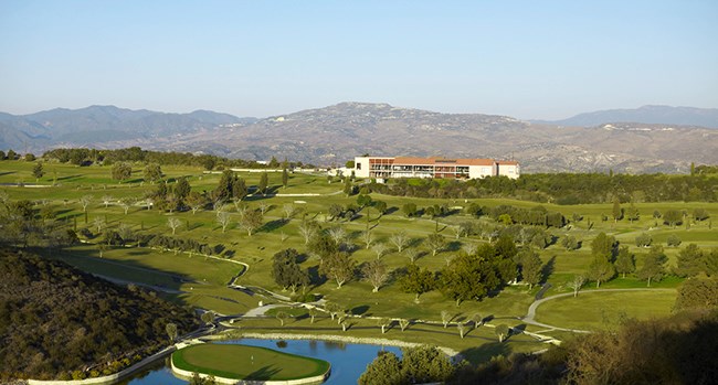 Cyprus
