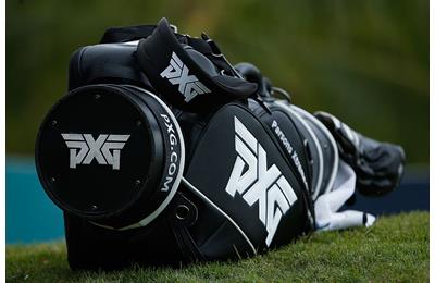 Parsons Xtreme Golf: Who are PXG?