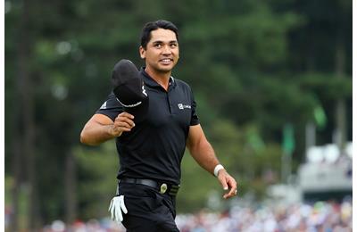 Fantasy Golf Preview - The Barclays 2016 - Jason Day