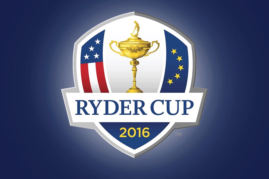 Everything you need to know about the Ryder Cup