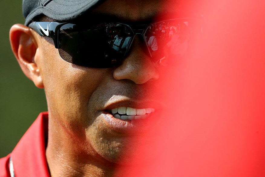 Will Tiger Woods make a winning return to PGA?