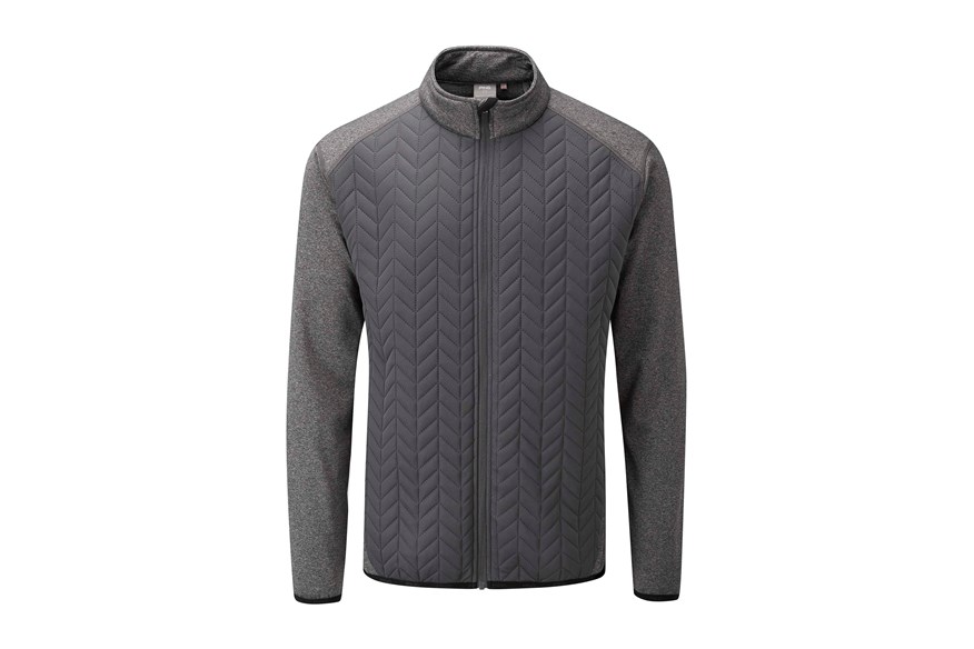 Ping Latitude jacket