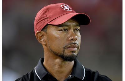 Tiger Woods postpones return saying “game is vulnerable”