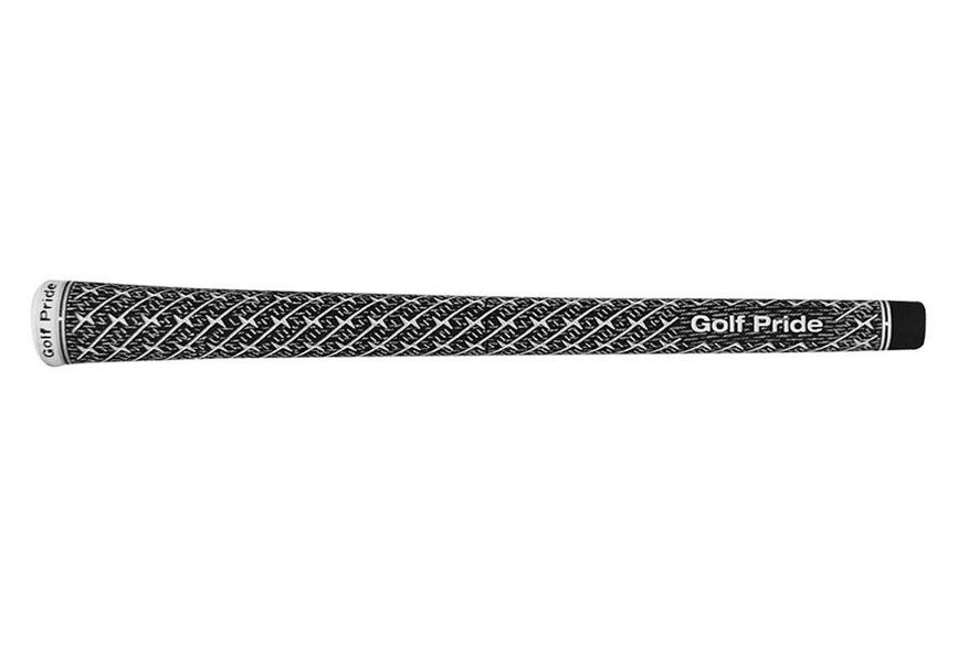 Golf Pride Z-Grip