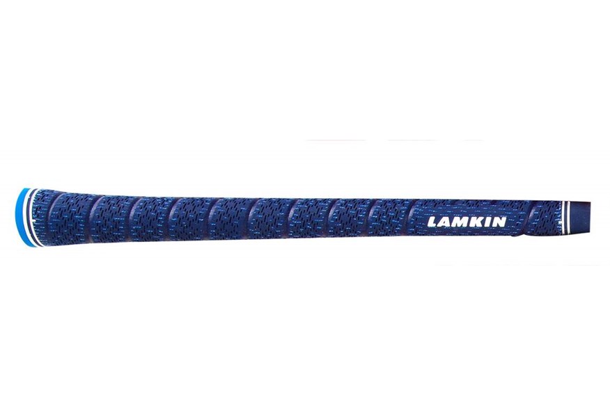 Lamkin UTx