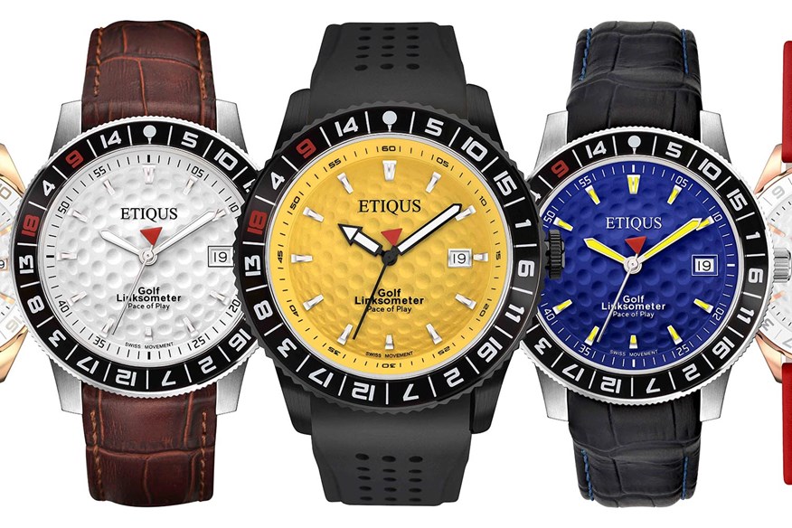 Demand prompts ETIQUS watch expansion 