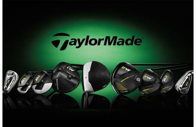 TaylorMade release new M1 and M2 drivers, fairways, hybrids and irons