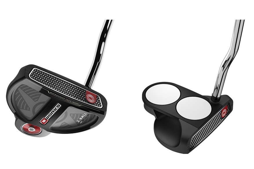 odyssey-oworks-2-ball