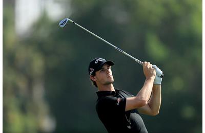 19 things you didn't know about Thomas Pieters