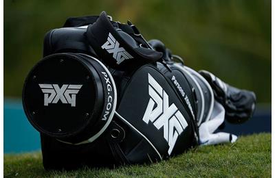 Meet the man behind PXG (Parsons Xtreme Golf)