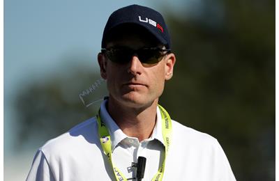 Jim-Furyk