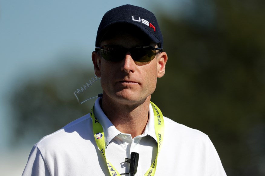 Jim-Furyk