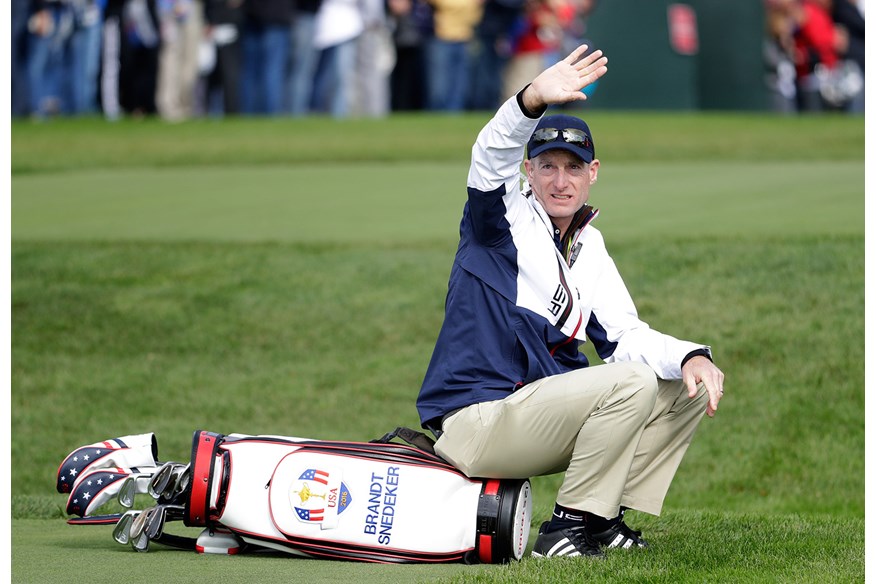 Jim-Furyk-Ryder-Cup-2018