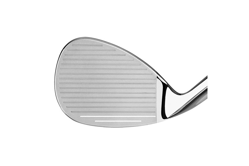 Callaway unveil newest Sure Out Wedge