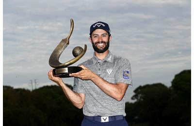 adam-hadwin-valspar-championship