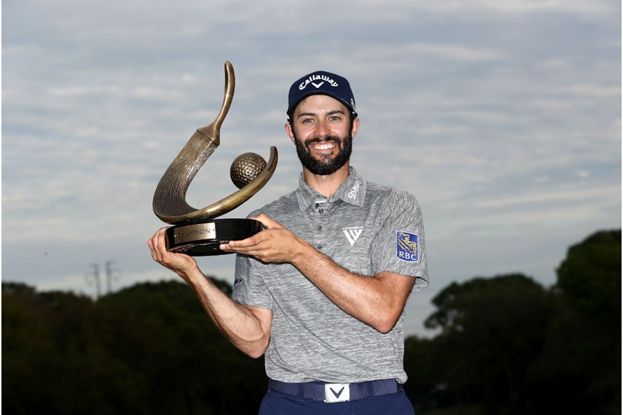 adam-hadwin-valspar-championship