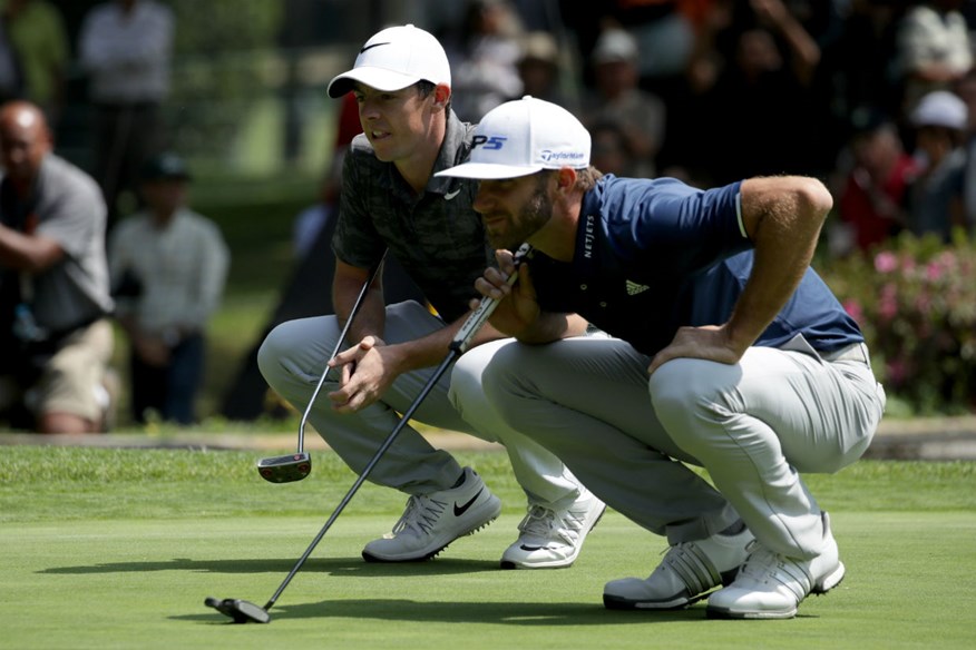 WGC-Dell-Match-Play-Rory-DJ