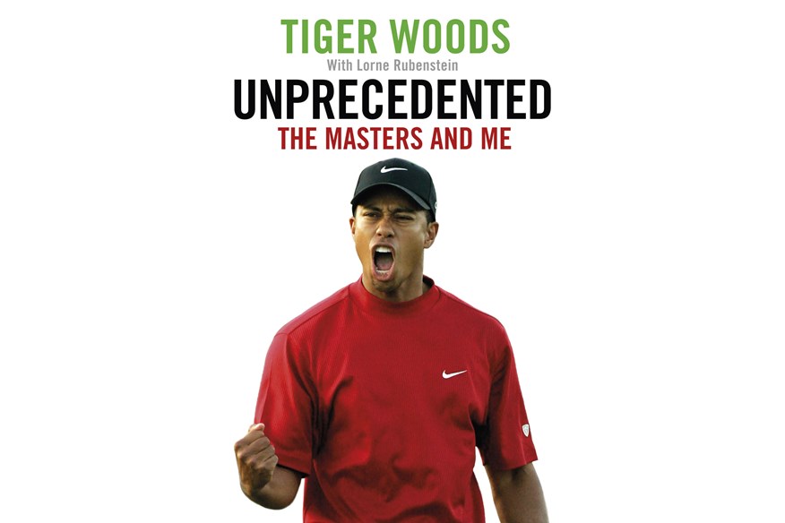 Tiger-Woods-book-the-masters-and-me