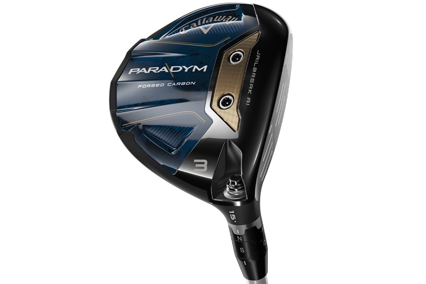 Best Fairway Woods 2023: 28 tested | Today's