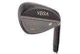 Vega VWX Wedge.