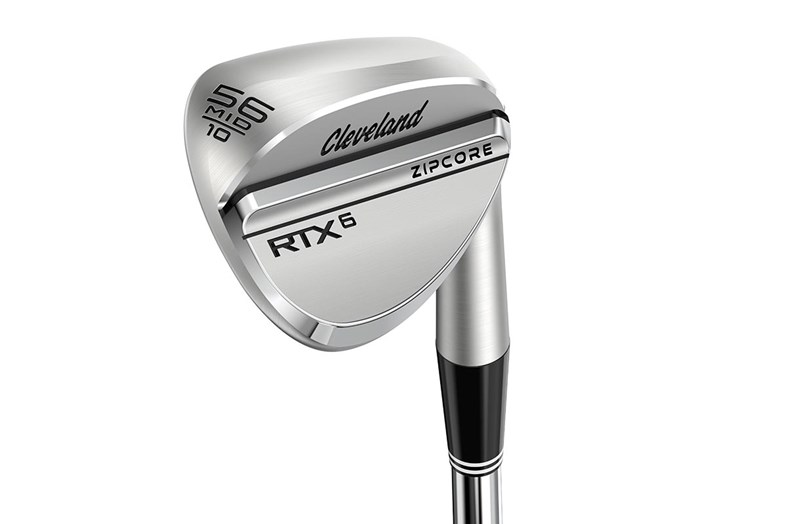 Best Golf Wedges 2025 Tested Transform your Short Game