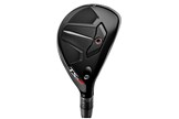 Titleist TSR2 Hybrid