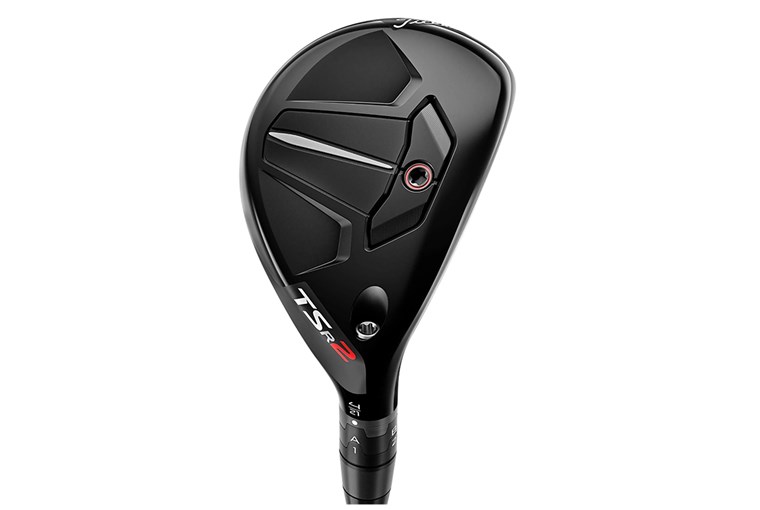 Best Hybrid Golf Clubs 2024: Top picks to elevate your game